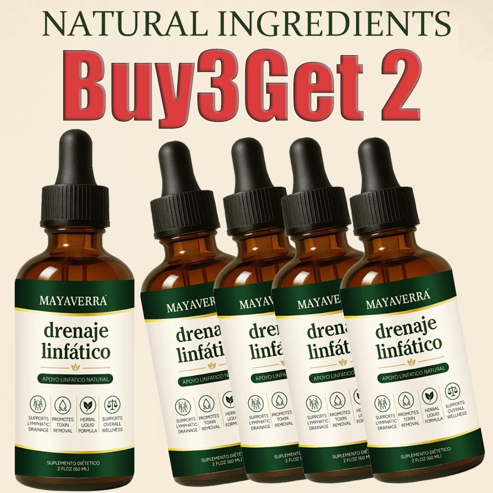 Herbal Supplement - Serum Cair Herbal Alami untuk Mendukung