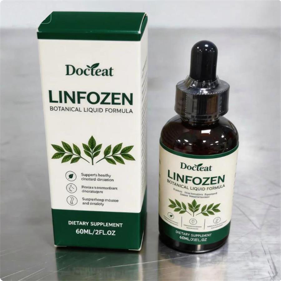Serum Cair Perawatan Tubuh Ber - Herbal Supplement ulasan dan harga