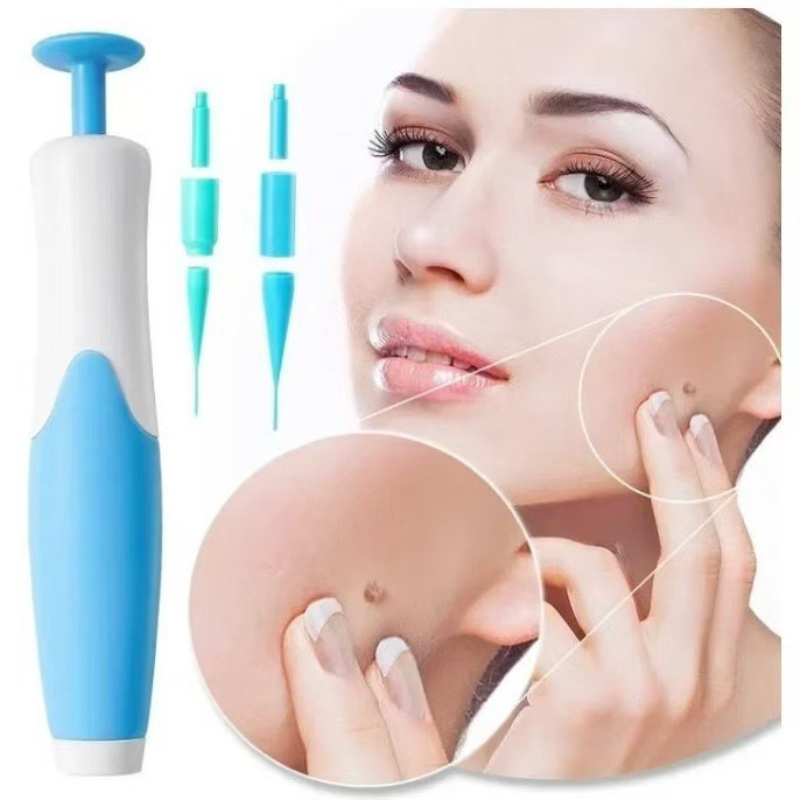 Paket Penghilang Tahi Lalat da - Health Wellness ulasan dan harga