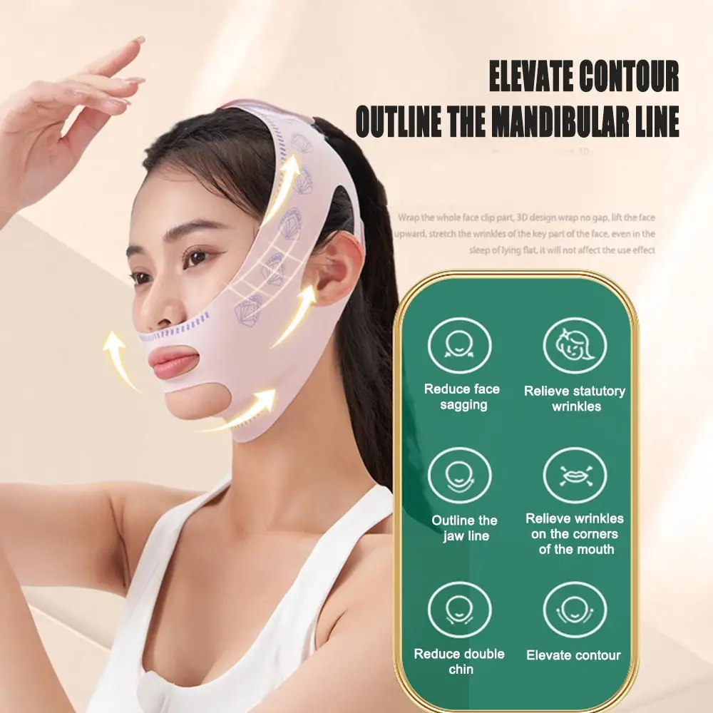 Kesehatan Kecantikan Perban Pe - Health Wellness ulasan dan harga