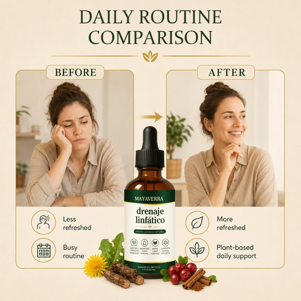 Serum Cair Herbal Alami untuk  - Herbal Supplement ulasan dan harga