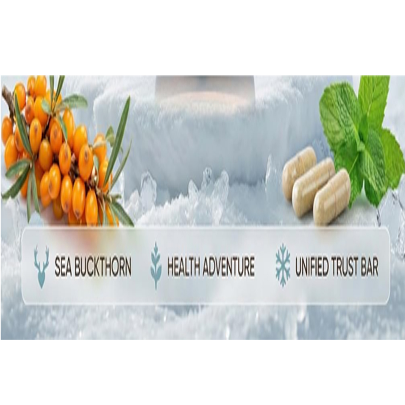 Suplemen Vitalitas Pria - Supl - Herbal Supplement ulasan dan harga