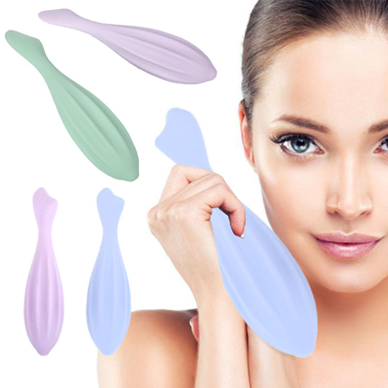 Alwafore rol wajah untuk wajah - Health Wellness ulasan dan harga