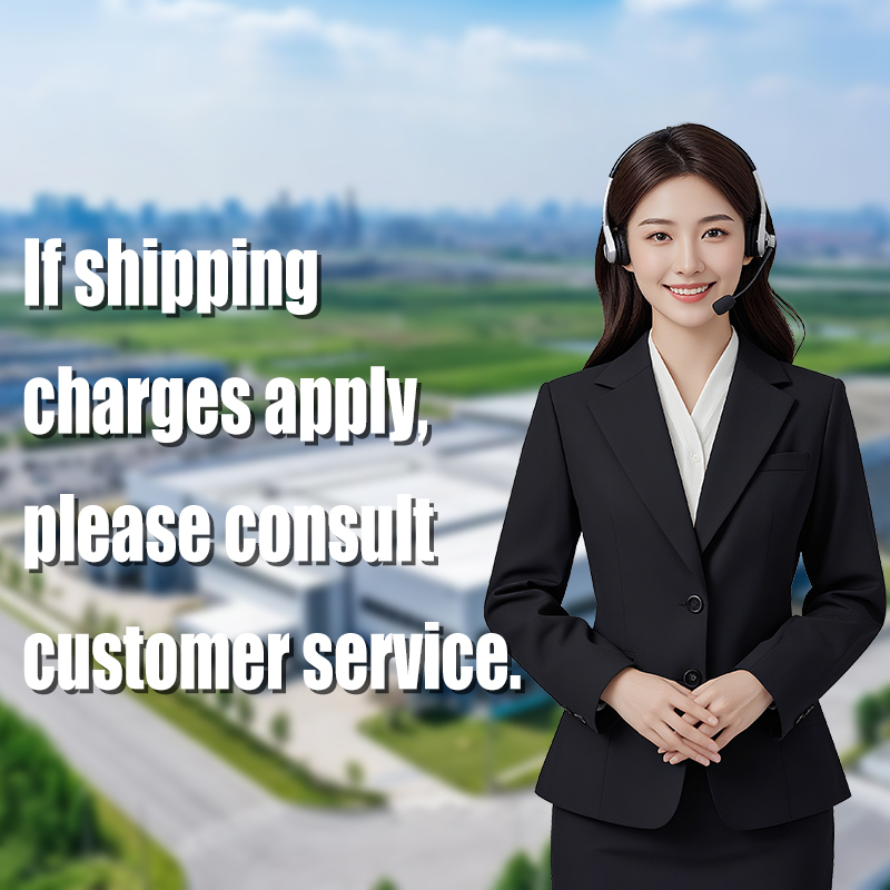 Rig Pengeboran Mini Berkualita - Review Wellness ulasan dan harga