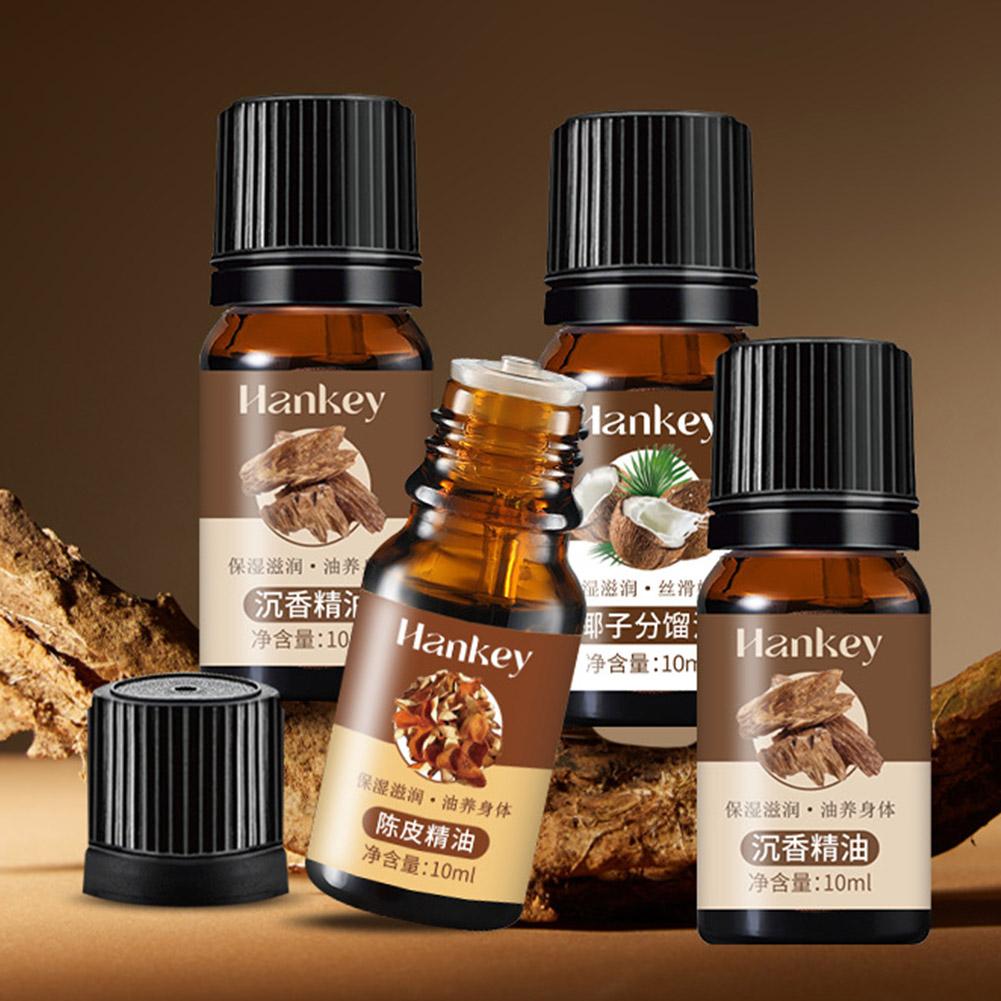 10ml Minyak Pijat Tubuh dari B - Lavender Oil ulasan dan harga
